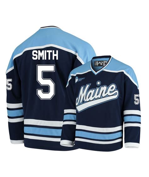 hockey jerseys for men